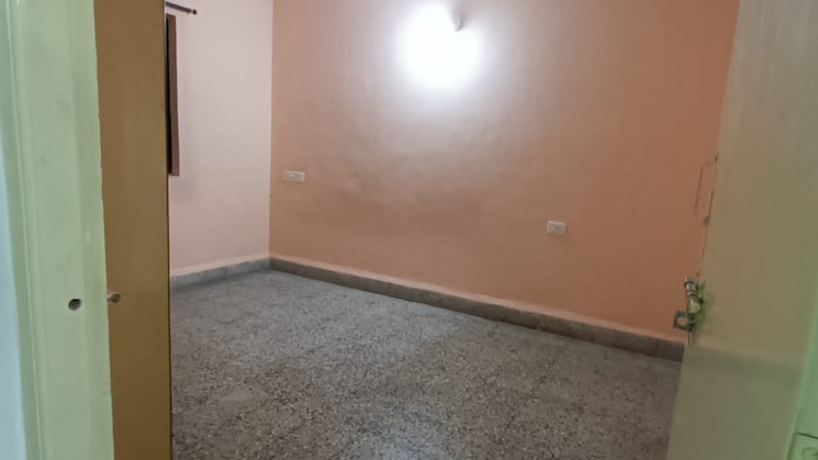 img-property