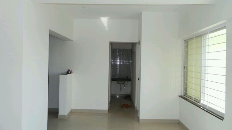 img-property