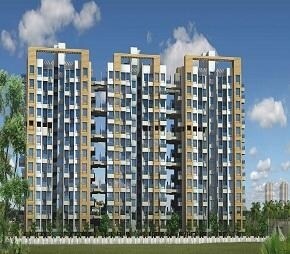 img-property