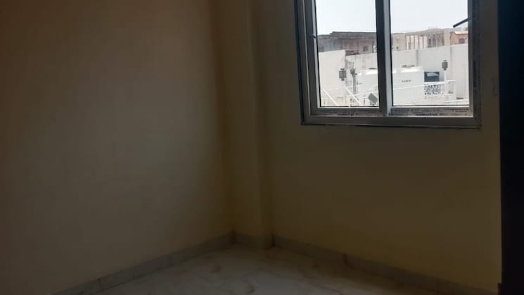 img-property