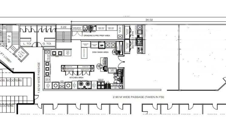 img-property