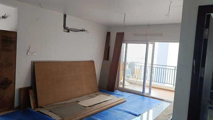 img-property