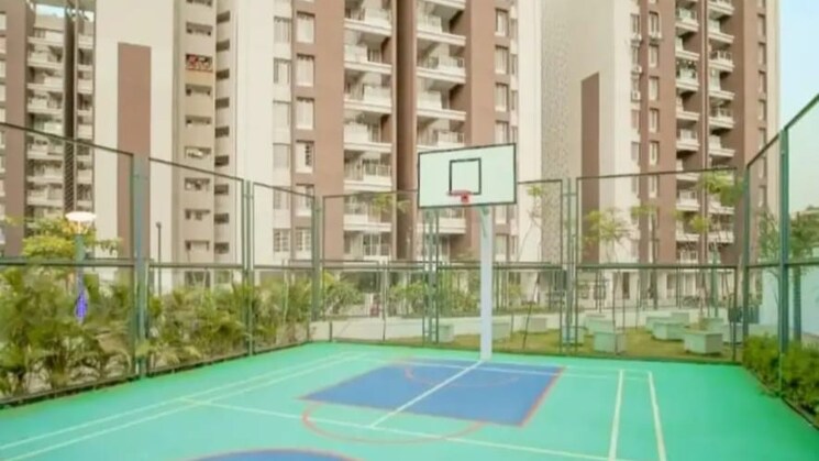 img-property