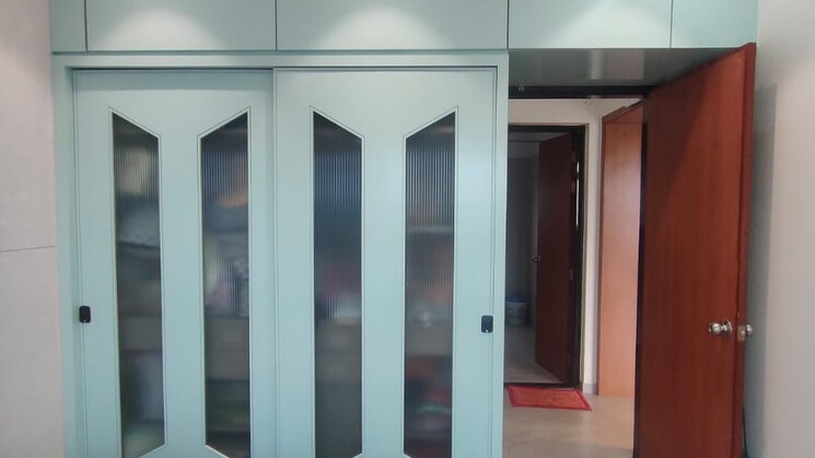 img-property
