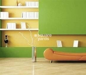 img-property