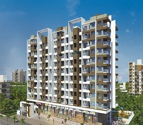 img-property