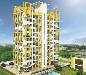 img-property