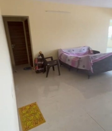 img-property