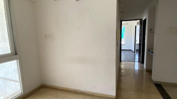 img-property