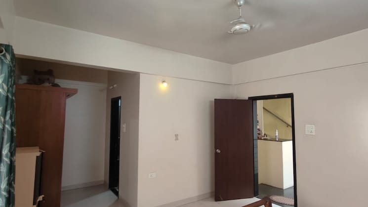 img-property