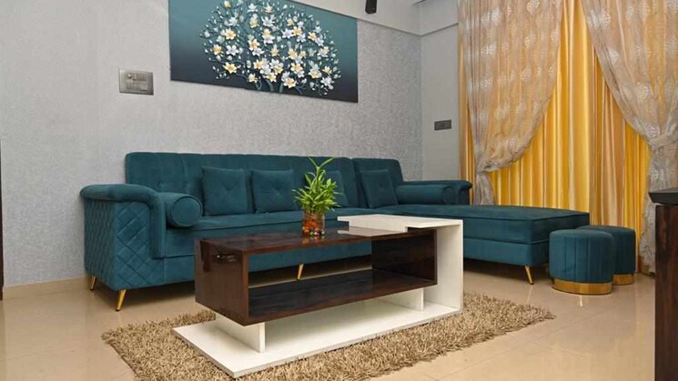 img-property