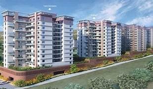 img-property