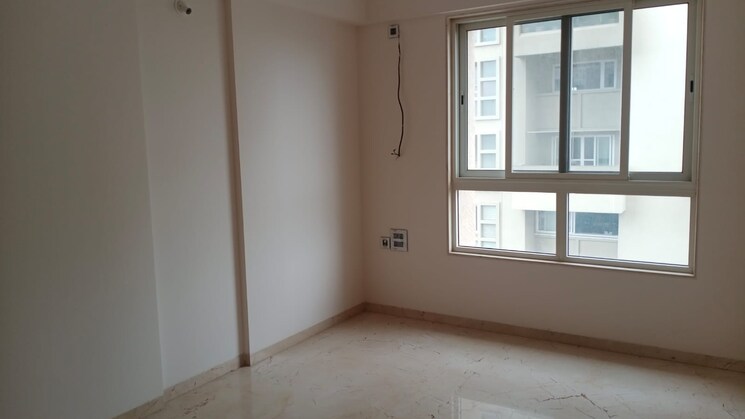img-property