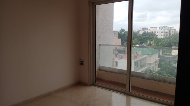 img-property