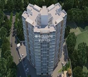 img-property
