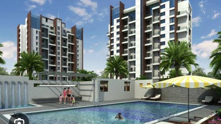 img-property