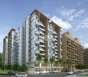img-property