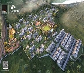 img-property