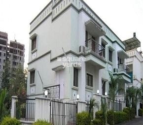 img-property