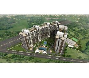 img-property