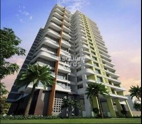 img-property