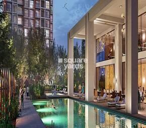 img-property