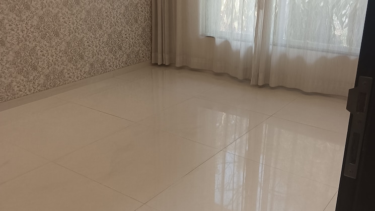 img-property