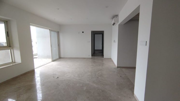 img-property