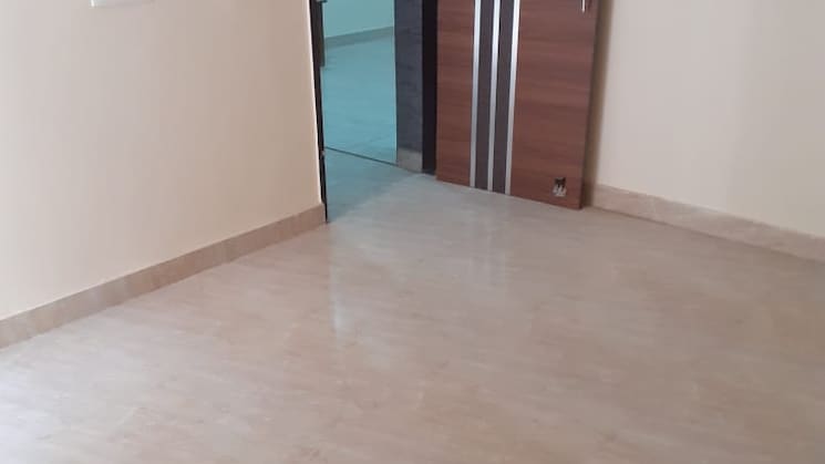 img-property