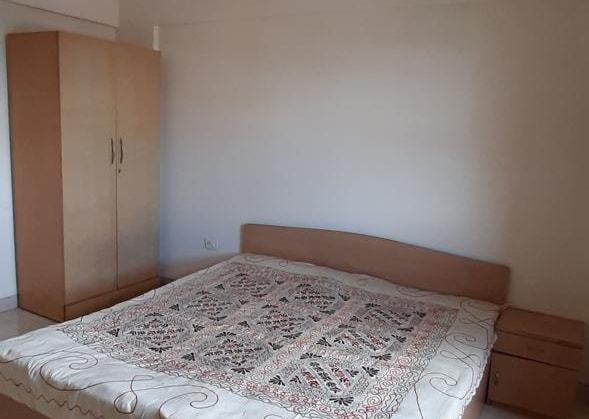 img-property