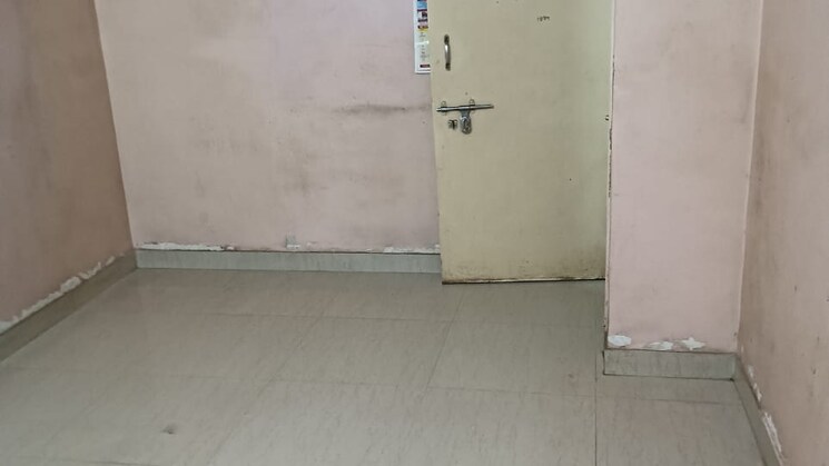 img-property
