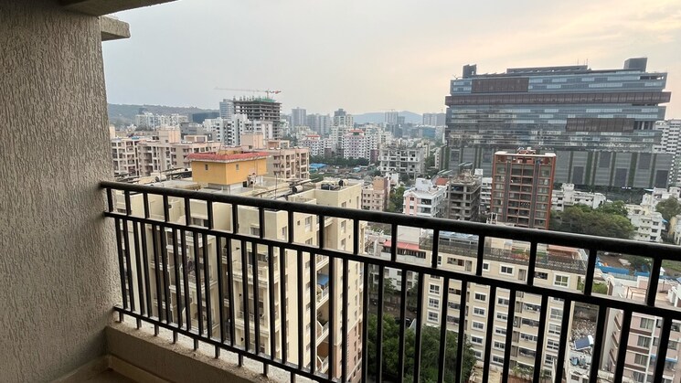 img-property