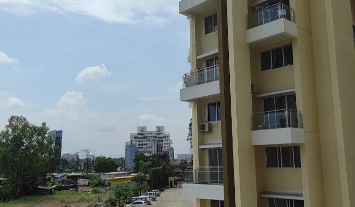 img-property