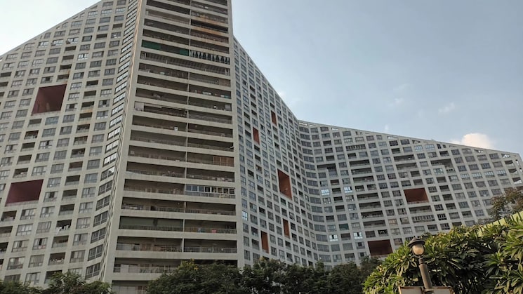img-property