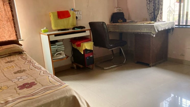 img-property
