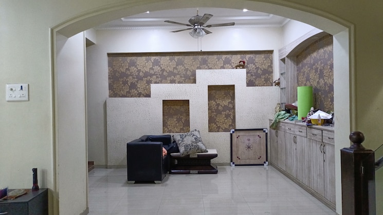 img-property
