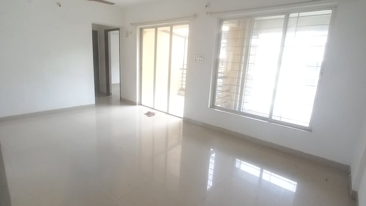 img-property