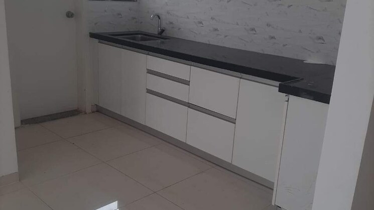 img-property