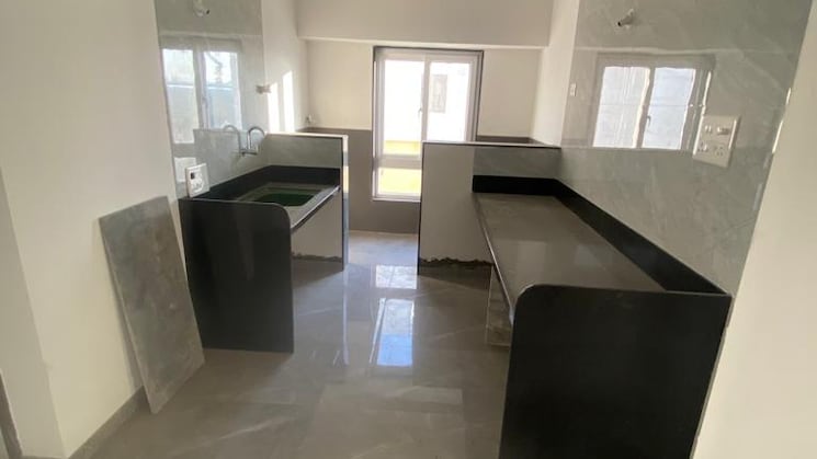img-property