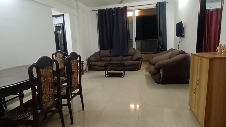 img-property