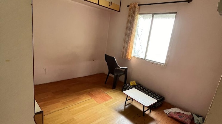 img-property