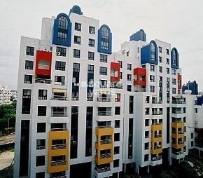 img-property