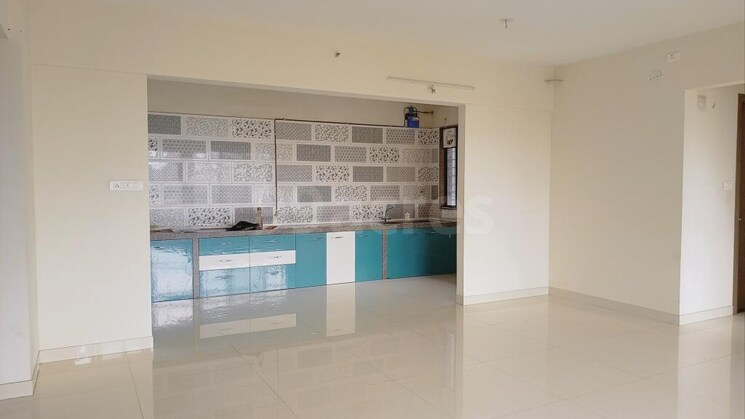 img-property