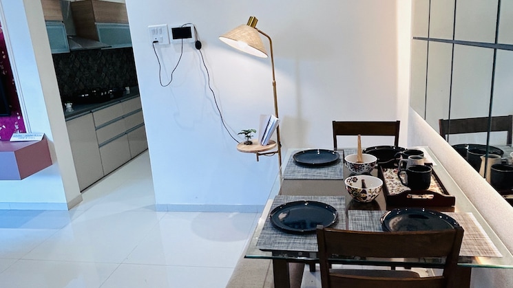 img-property