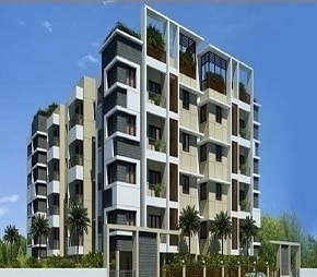 img-property