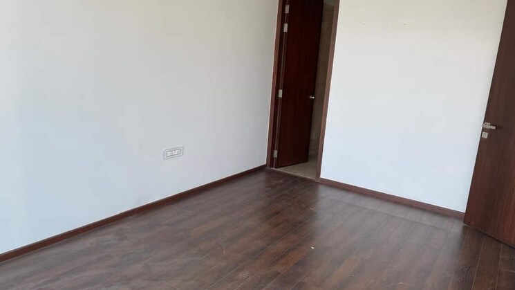 img-property