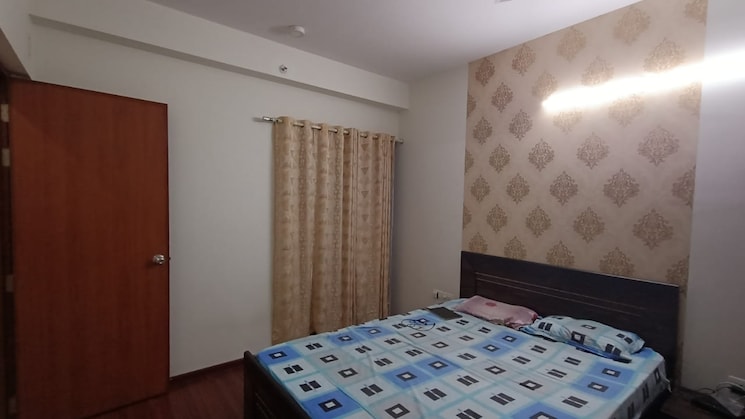 img-property