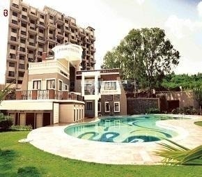 img-property