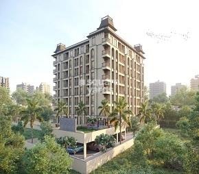 img-property