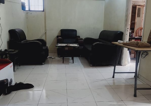 img-property